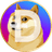 DOGE
