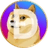 DOGE