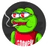 GOOMPY