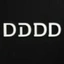 DDDD