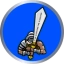 SWORD