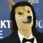 VladDog