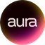 AURA