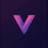 VERTEX