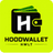 HWLT