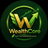 WealthCore