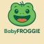 BFROGGIE