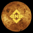 VenusCoin