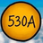 530A
