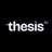 THESIS