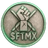 FTMX