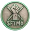 FTMX