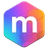 MEFAI