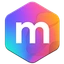 MEFAI