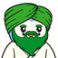 PENGURU