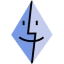 EOS