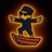 BOATKID