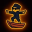 BOATKID