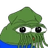 SQDGN