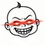 BABYTROLL