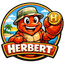 Herbert