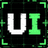 UNITS