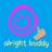 BUDDY