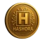 Hashora