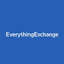 EverythingExchange