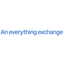 EverythingExchange
