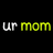 URMOM