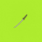 KATANA