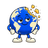 WCRMB