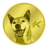 KUMANEENE