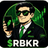 RBKR