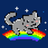 NYAN