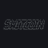 SHITCOIN