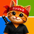 NINJACAT