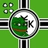 KEK