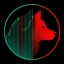 SHIB