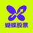 蝴蝶股票