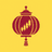 CHINAPAD
