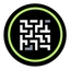 Maze