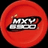 MXY