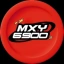 MXY