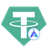 USDT.z