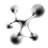 CGNA