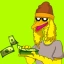 BIRDOG
