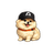 BUILDOG