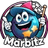 BITZ